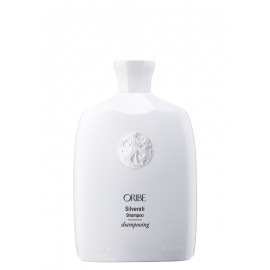 ORIBE Silverati Shampoo 250ml